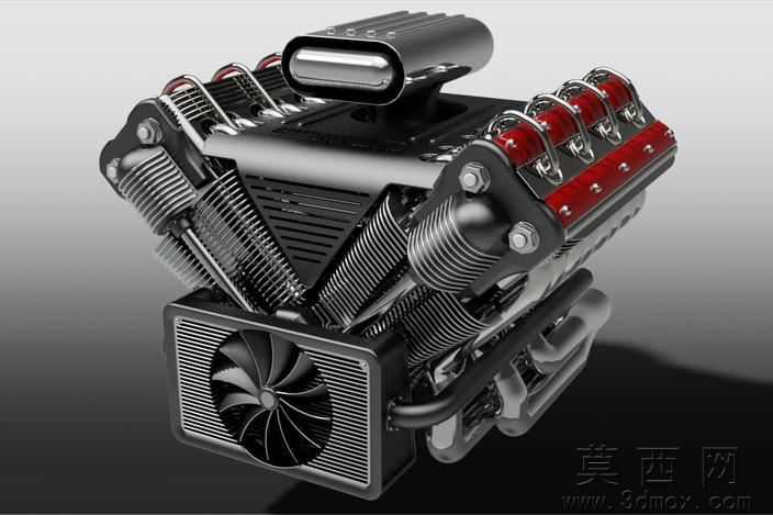 V8������