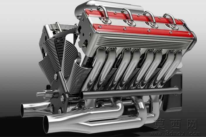 V8������