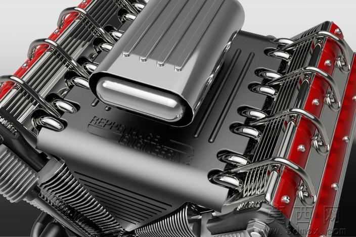 V8������