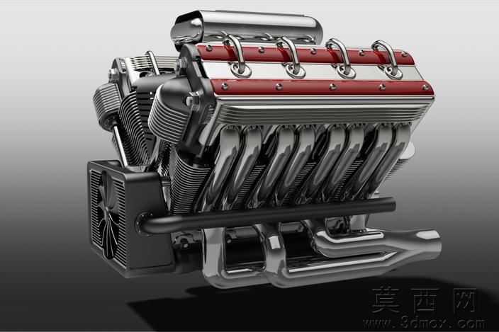 V8������