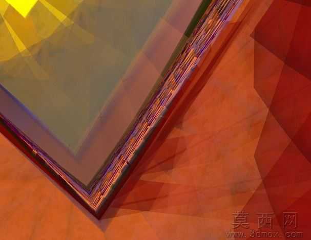 蜻蜓钣金