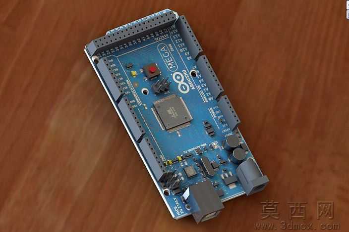 Arduino�ֻ���·��