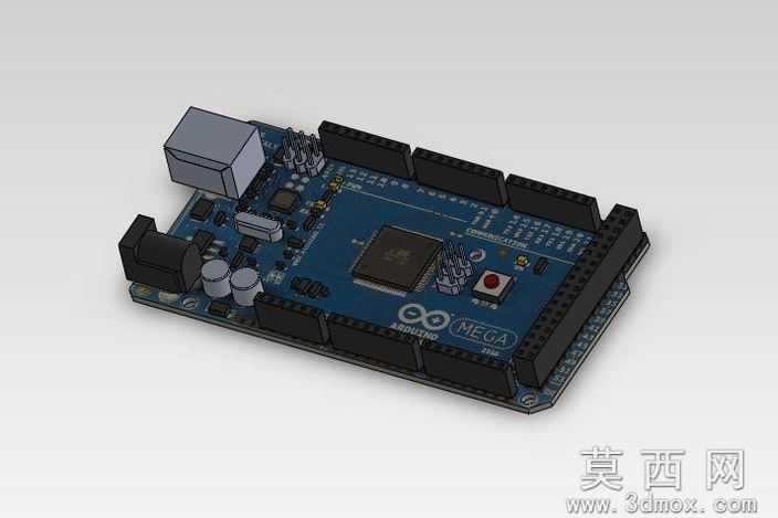 Arduino�ֻ���·��