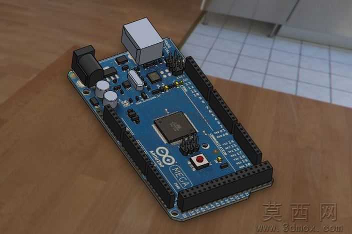 Arduino�ֻ���·��
