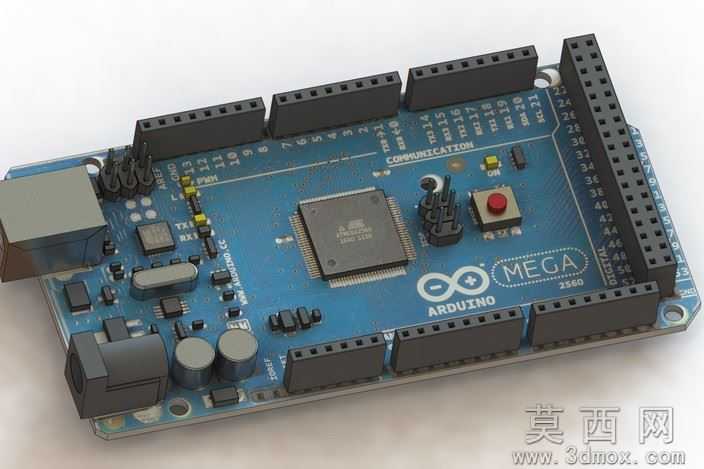 Arduino�ֻ���·��