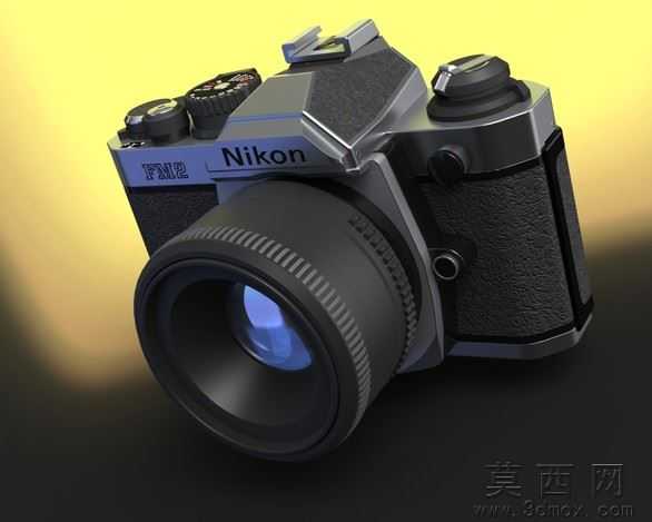 �῵FM2/n��Ƭ���