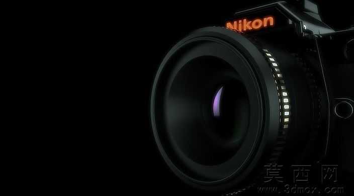 �῵FM2/n��Ƭ���
