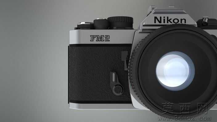 �῵FM2/n��Ƭ���
