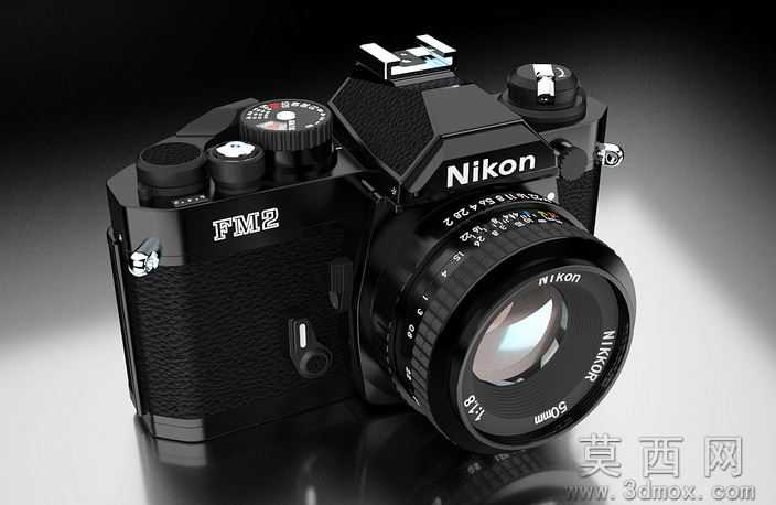 �῵FM2/n��Ƭ���