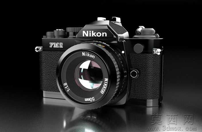 �῵FM2/n��Ƭ���