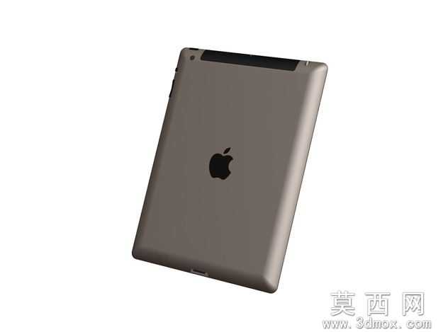 iPad2 wifi苹果