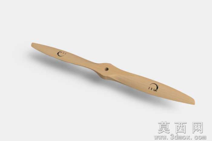 Xoar21��8������
