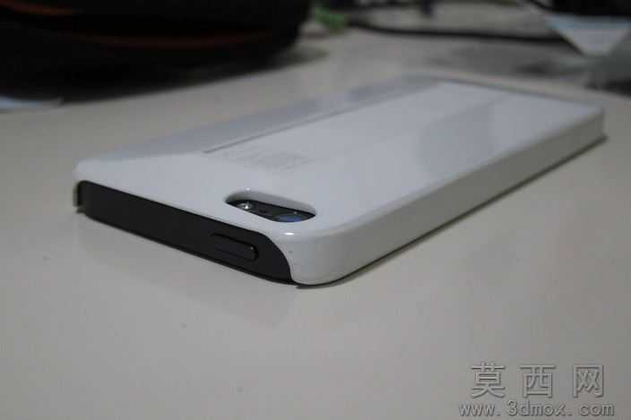 苹果iPhone5