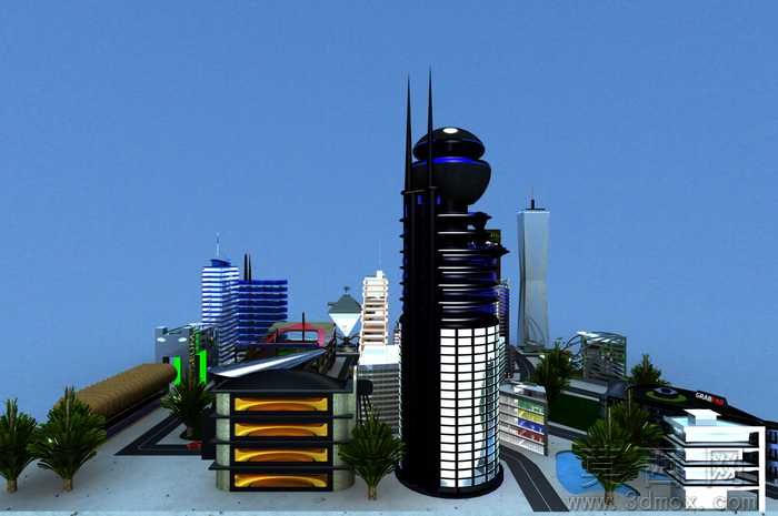 Solidworks�ĳ���
