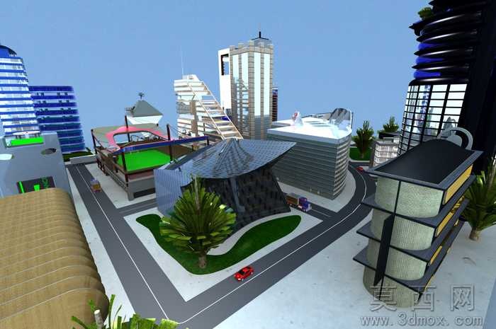 Solidworks�ĳ���

