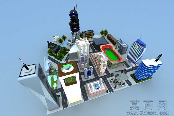 Solidworks�ĳ���
