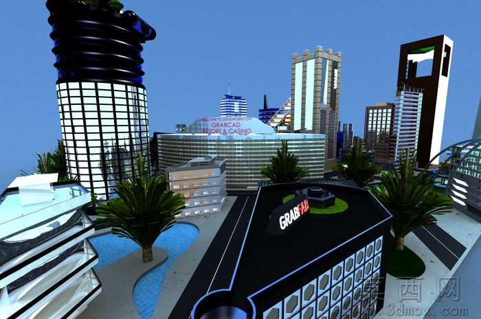 Solidworks�ĳ���
