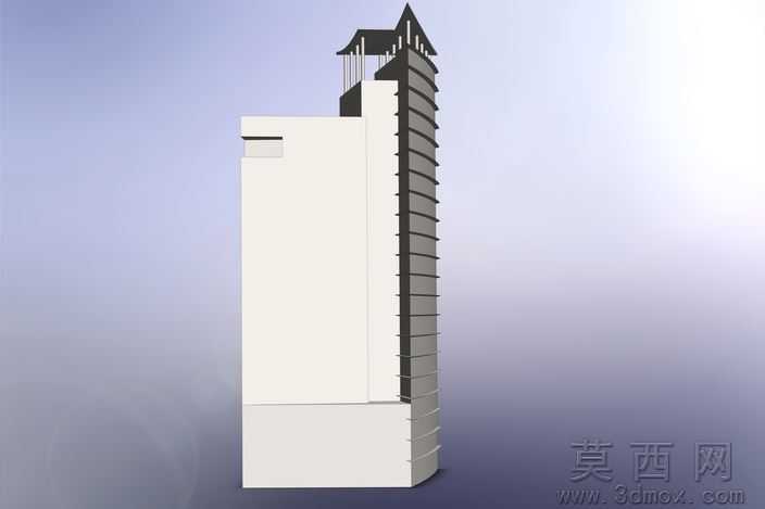 Solidworks�ĳ���
