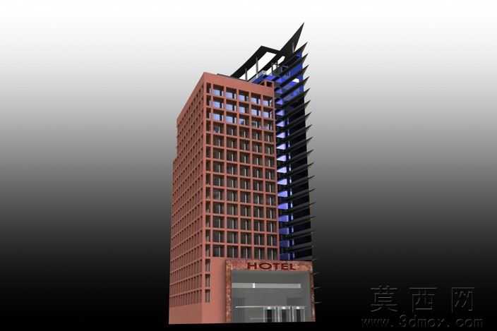 Solidworks�ĳ���
