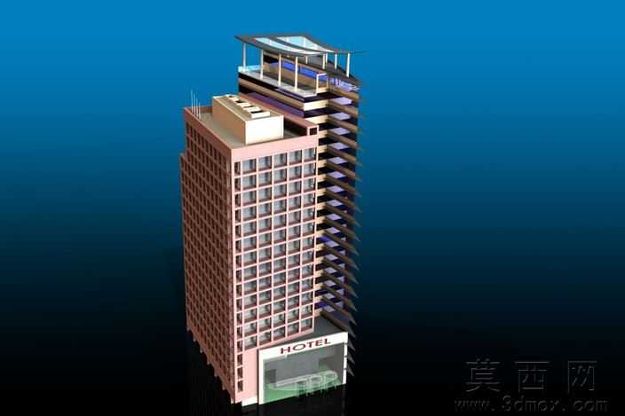 Solidworks�ĳ���
