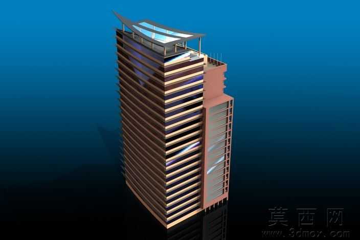 Solidworks�ĳ���
