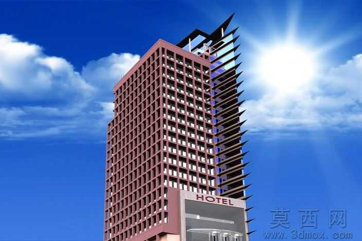 Solidworks�ĳ���
