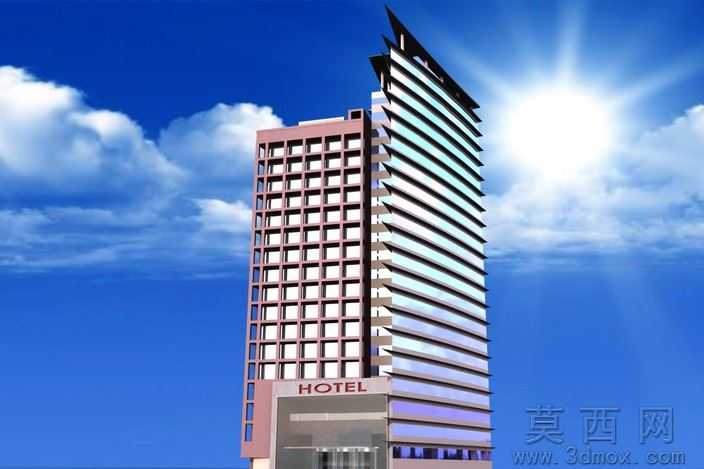 Solidworks�ĳ���
