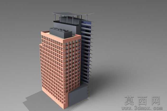 Solidworks�ĳ���
