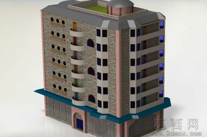 Solidworks�ĳ���
