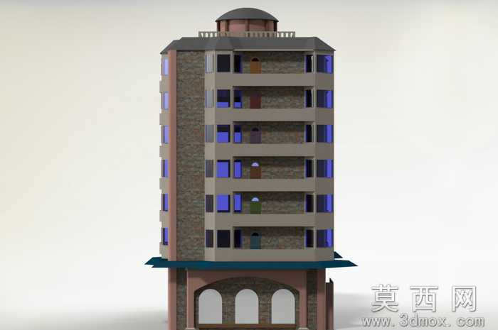 Solidworks�ĳ���
