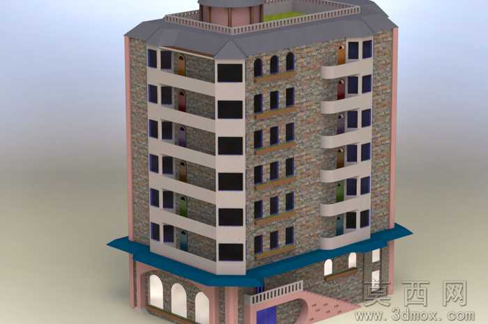 Solidworks�ĳ���
