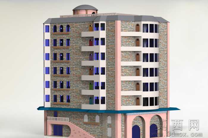 Solidworks�ĳ���
