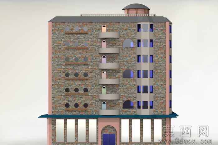 Solidworks�ĳ���

