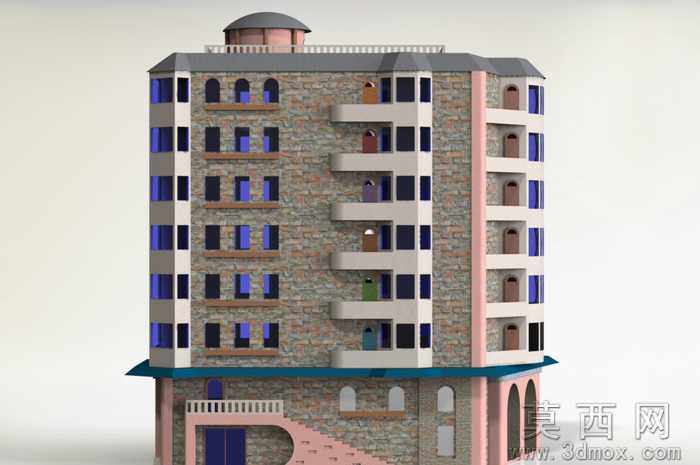 Solidworks�ĳ���
