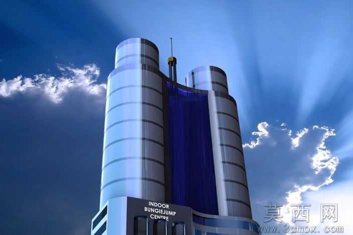 Solidworks�ĳ���

