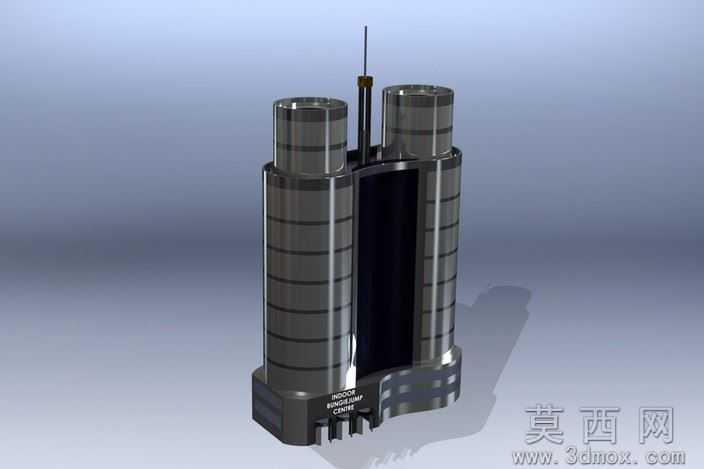 Solidworks�ĳ���
