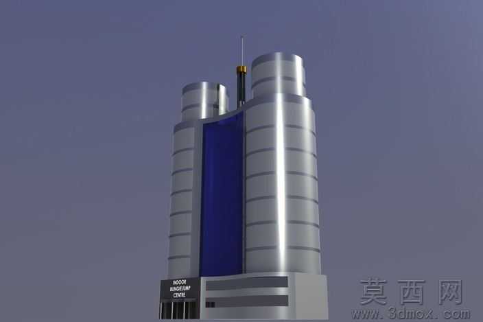 Solidworks�ĳ���
