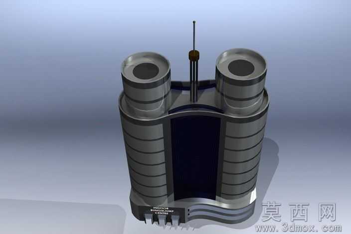 Solidworks�ĳ���
