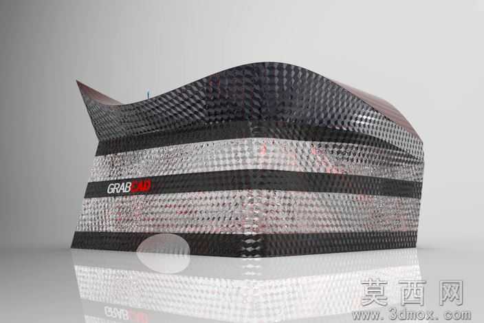 Solidworks�ĳ���
