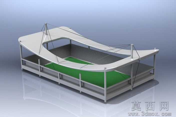 Solidworks�ĳ���
