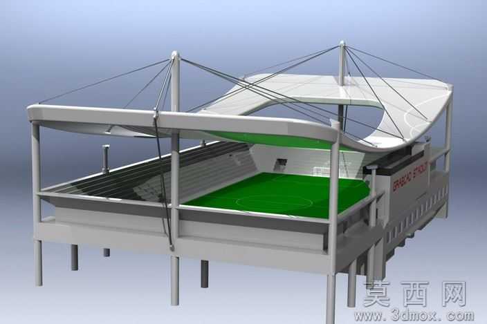 Solidworks�ĳ���
