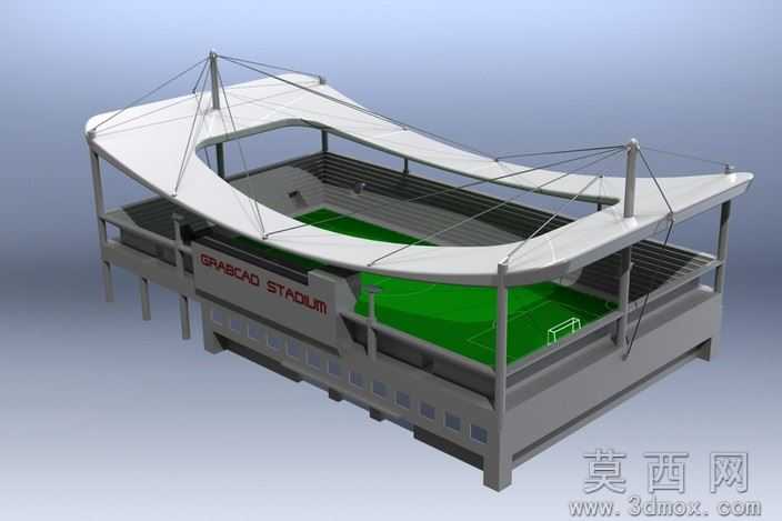 Solidworks�ĳ���
