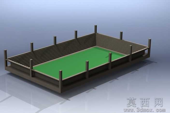 Solidworks�ĳ���
