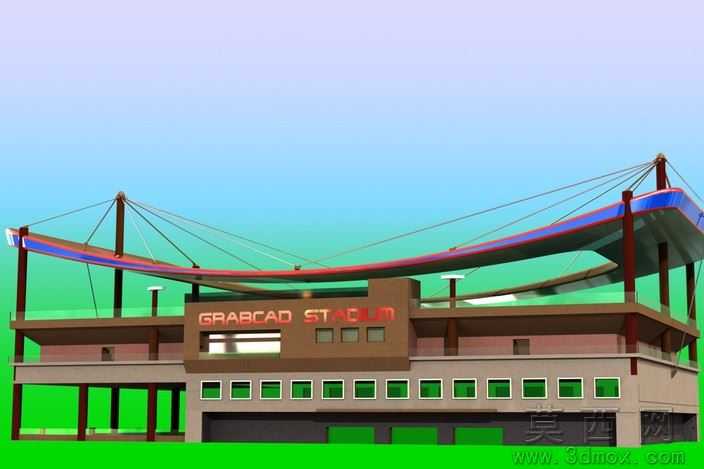 Solidworks�ĳ���
