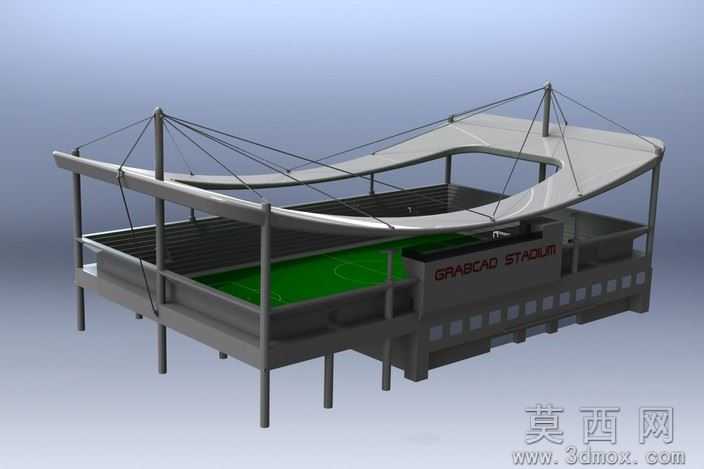Solidworks�ĳ���
