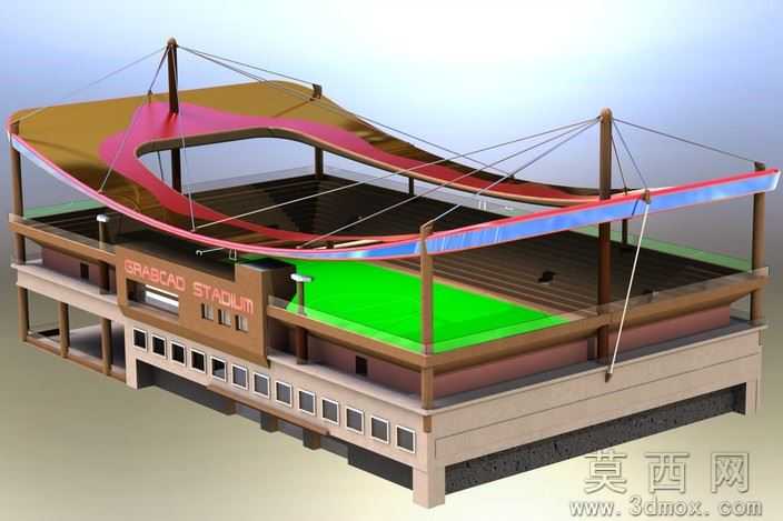 Solidworks�ĳ���
