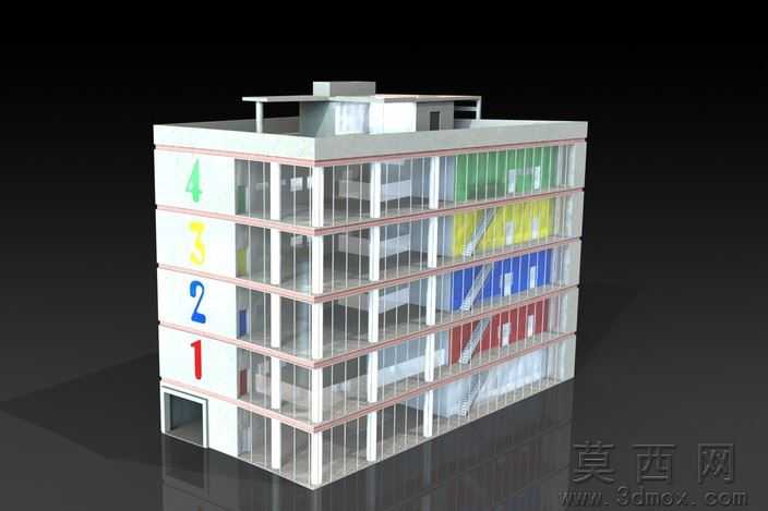 Solidworks�ĳ���
