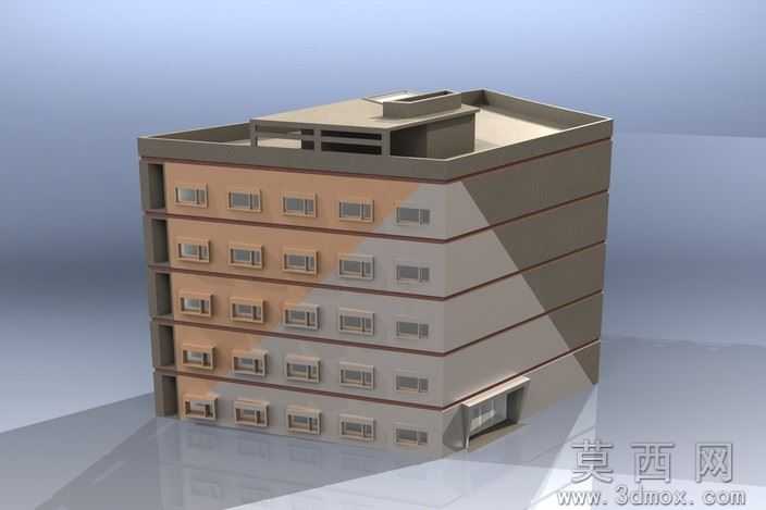 Solidworks�ĳ���
