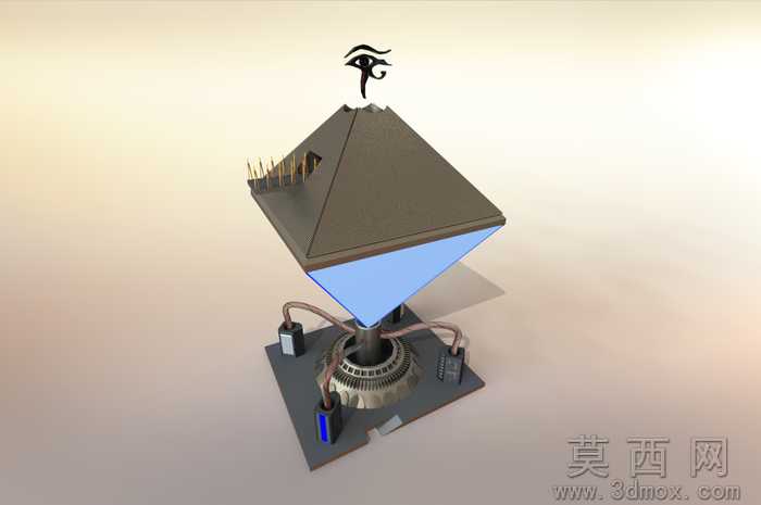 Solidworks�ĳ���
