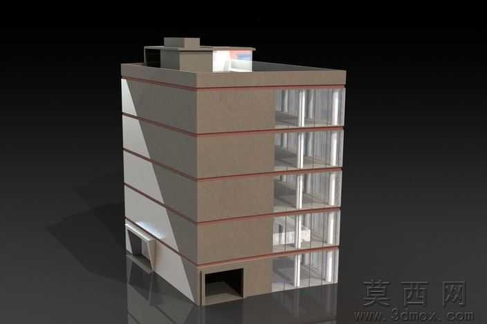 Solidworks�ĳ���
